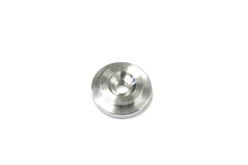 KYOSHO K.74031-02 - Under Head Kyosho KE21SP