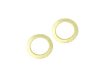 KYOSHO K.74031-03 - Head Gasket Kyosho KE21SP