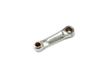 KYOSHO K.74031-05 - Conrod Kyosho KE21SP