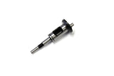 KYOSHO K.74031-08 - Crankshaft Kyosho KE21SP-KE25SP
