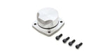 KYOSHO K.74031-14 - Rear backplate Kyosho KE21SP-KE25SP