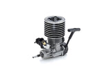 KYOSHO K.74031ZZ - Kyosho KE21SP Pullstart Engine