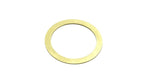 KYOSHO K.74032-03 - Head Gasket Kyosho KE25SP