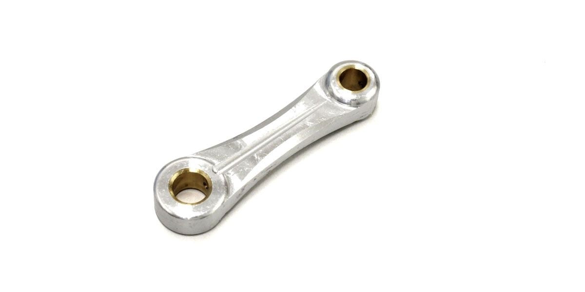 KYOSHO K.74032-05 - Conrod Kyosho KE25SP