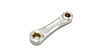 KYOSHO K.74032-05 - Conrod Kyosho KE25SP