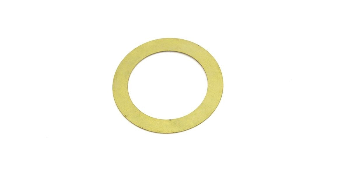 KYOSHO K.74033-03 - Head Gasket Kyosho KE15SP