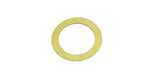 KYOSHO K.74033-03 - Head Gasket Kyosho KE15SP
