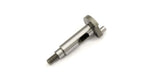 KYOSHO K.74033-08 - Crankshaft Kyosho KE15SP