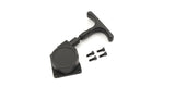 KYOSHO K.74033-11 - Recoil Starter Assembly Kyosho KE15SP