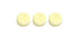KYOSHO K.74033-13-1B - Kyosho 1:10 Air Filter Sponge 3 for 74033-13