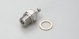 KYOSHO K.74906 - Kyosho KE Engine Glow Plug