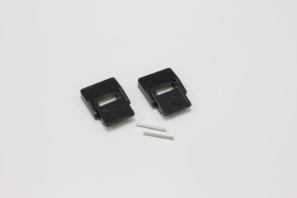 KYOSHO K.80461-01 - Kyosho Pitbox catch