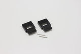 KYOSHO K.80461-01 - Kyosho Pitbox catch