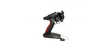 KYOSHO K.82131B-1 - Kyosho Syncro KT231P+ 3CH Radio w/ KR331 Rx