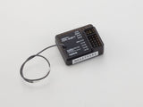 KYOSHO K.82137 - Kyosho Syncro KR431-T Receiver