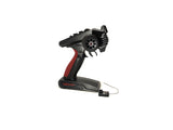 KYOSHO K.82144B-1 - Kyosho Syncro KT231P+ 3CH Radio w/ KR331 Rx