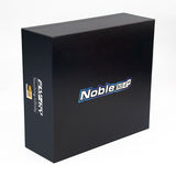 KYOSHO K.82151PLUS - FlySky Noble NB4+ for Mini-Z w/82151-03 & RM005