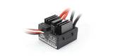 KYOSHO K.82252 - Kyosho Speed House Brush ESC 40A KA040-71W