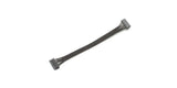 KYOSHO K.82262-070 - Sensor Racing Cable Kyosho 70mm