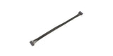 KYOSHO K.82262-120 - Sensor Racing Cable Kyosho 120mm