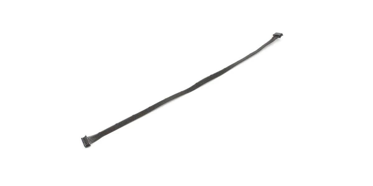 KYOSHO K.82262-200 - Sensor Racing Cable Kyosho 200mm