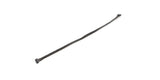 KYOSHO K.82262-200 - Sensor Racing Cable Kyosho 200mm