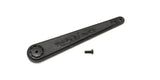 KYOSHO K.82277-1 - Sail Servo Horn for Kyosho KS9071-20SW