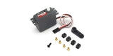 KYOSHO K.82281 - Kyosho Syncro KS4071-06W EZ Series