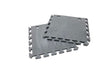 Kyosho Mini-Z Grand Prix Circuit 30 Outer Mat (2) K.87031-05-2Z