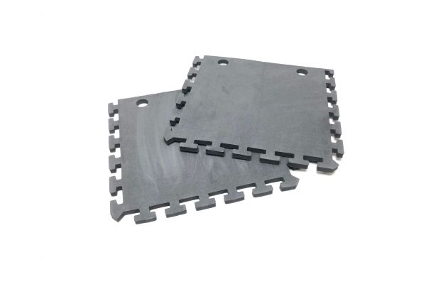 Kyosho Mini-Z Grand Prix Circuit 30 Outer Mat (2) K.87031-05-2Z