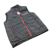 KYOSHO K.88011L - Kyosho Pen Duick Body Warmer - L