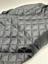 KYOSHO K.88016XL - Kyosho Heavy Jacket 2025 Black XL
