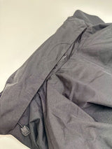 KYOSHO K.88016XXL - Kyosho Heavy Jacket 2025 Black XXL