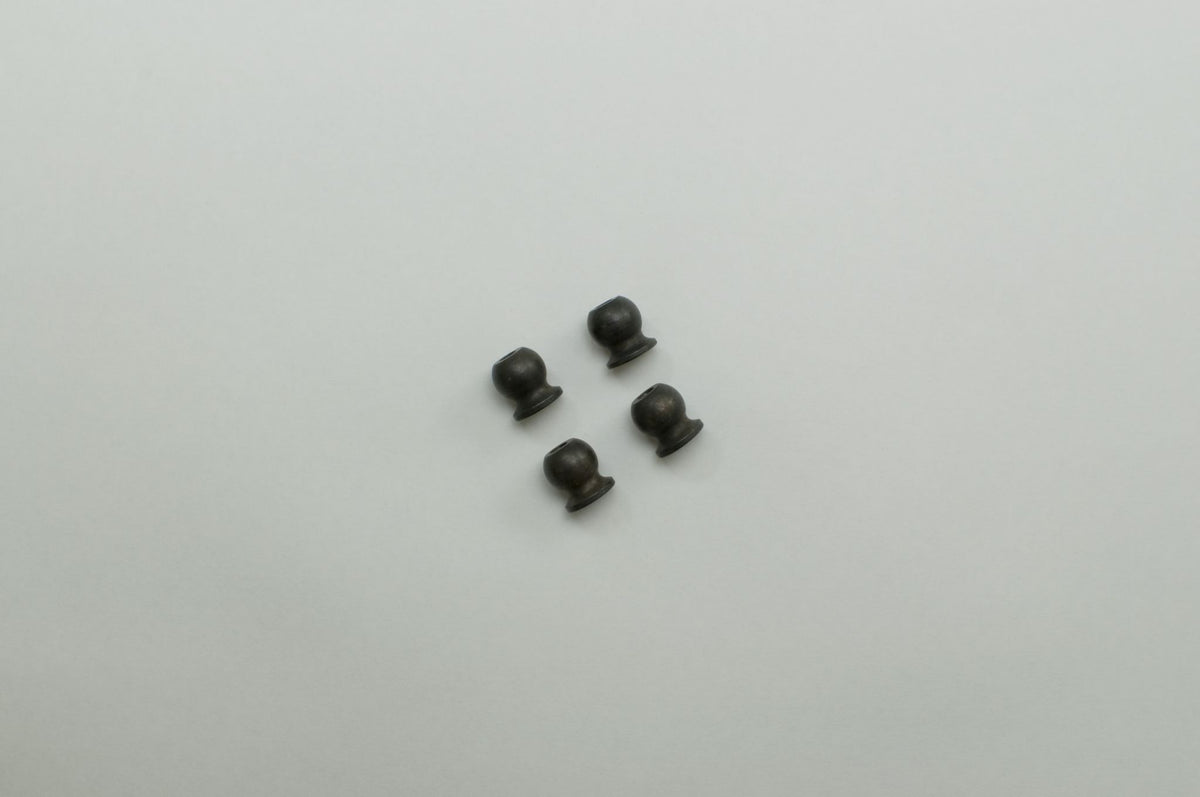 KYOSHO K.92843B - Flange Ball 7.8mm 4