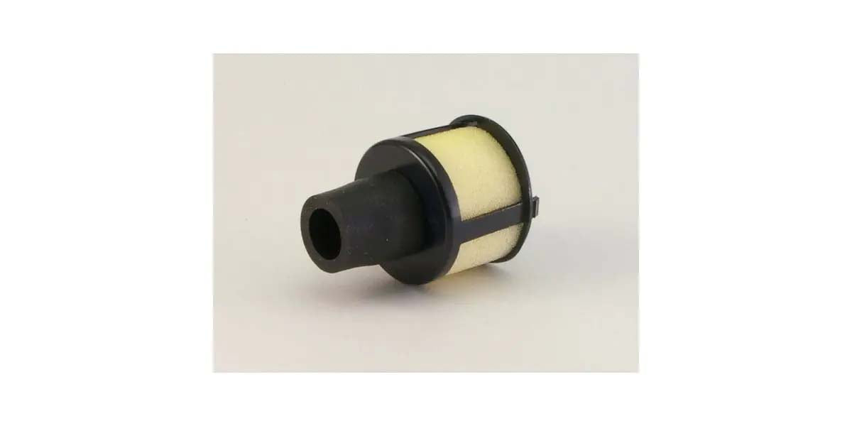 KYOSHO K.92907B - Air Filter 1:10 Kyosho RM11
