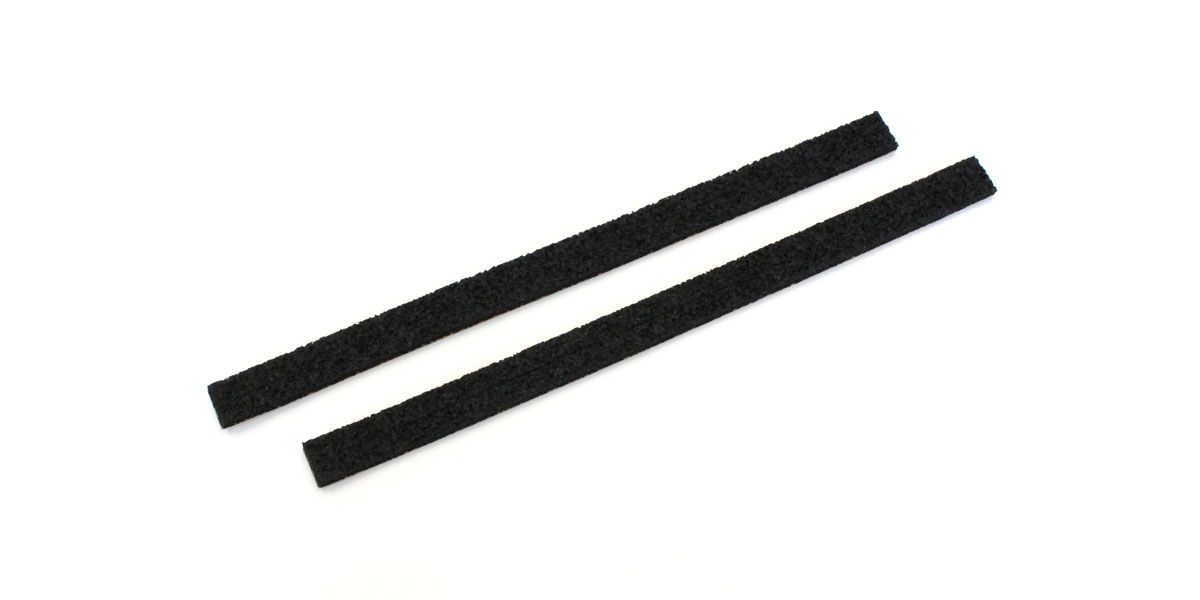 KYOSHO K.94450 - Watertight Sponge Tape RC Surfer Kyosho
