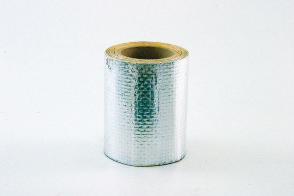 KYOSHO K.96165B - Aluminium Tape  40x2500mm