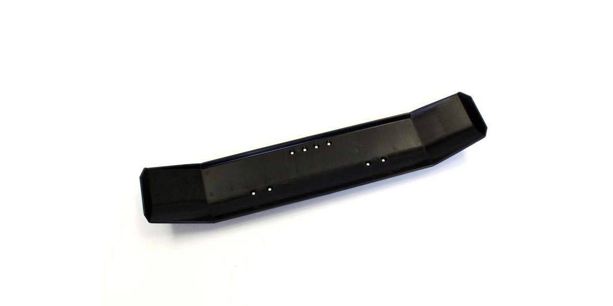 KYOSHO K.BL44B - Kyosho Blizzard Front Blade