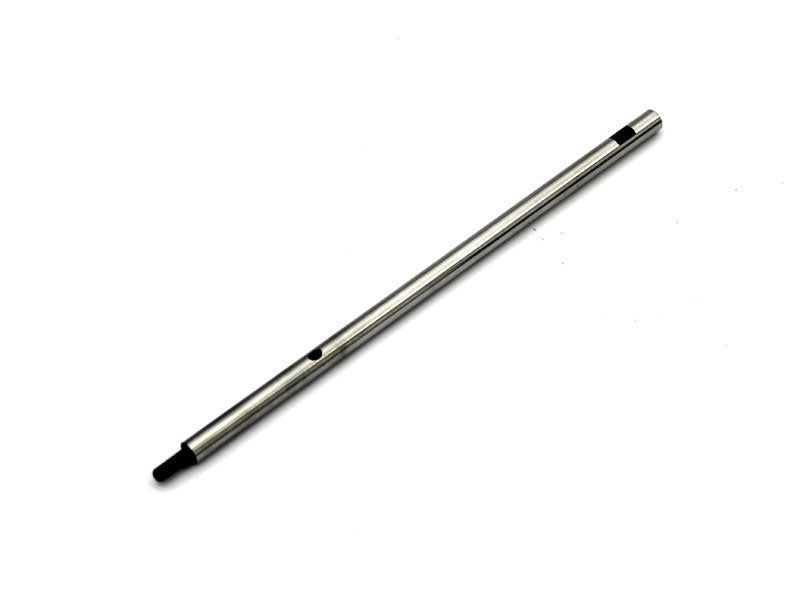 KYOSHO K.EF209 - Rear Shaft Kyosho EP Fantom 4WD 2 pcs