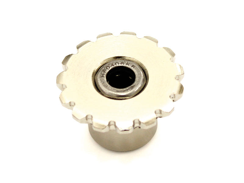 KYOSHO K.EF216 - Front Pulley Kyosho EP Fantom 4WD