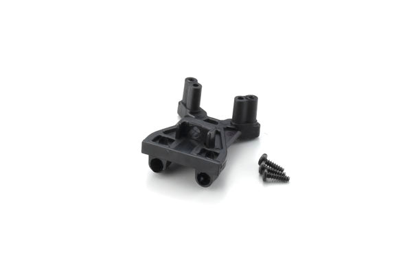 KYOSHO K.EZ013 - Rear Shock Stay Kyosho EZ Serie SandMaster 1:10 EZ213