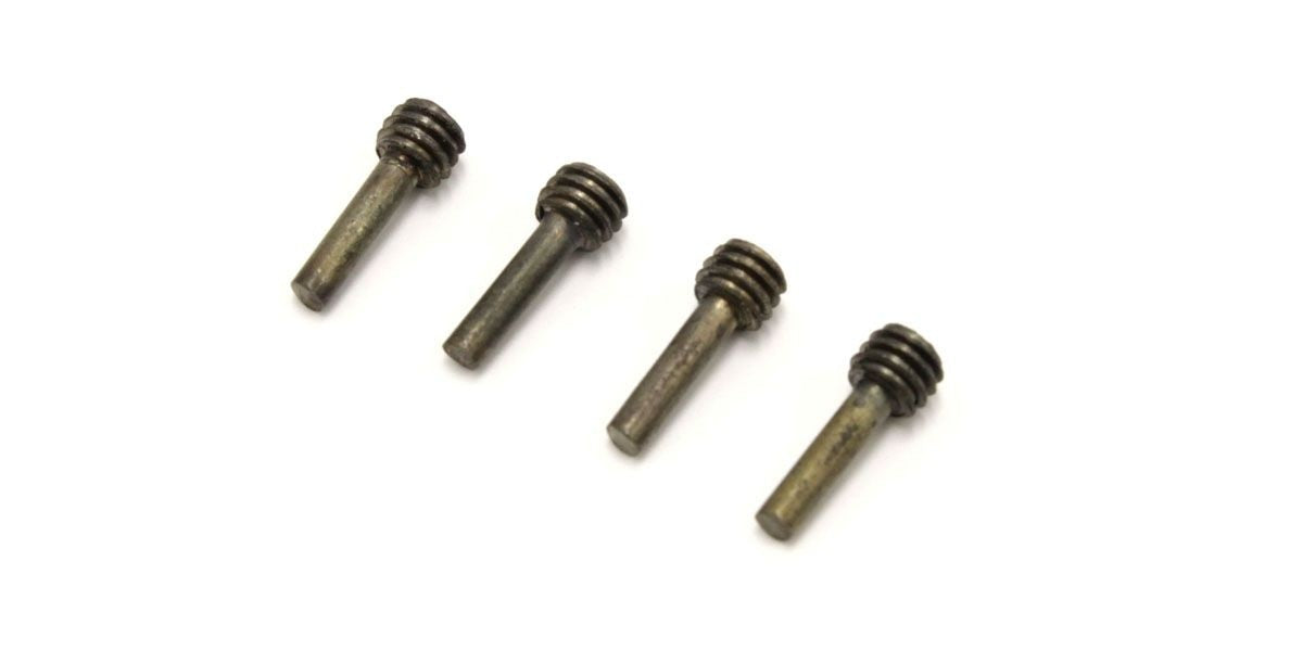 KYOSHO K.FA511 - SCREW SHAFT 4 2X11xM4 FAZER-RAGE 2.0