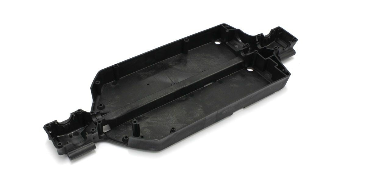 KYOSHO K.FA521L - Main Chassis Kyosho EP Fazer-Rage 2.0 FZ02 L