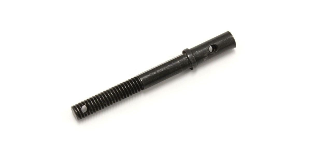 KYOSHO K.FA538 - Slipper Shaft Set EP Kyosho Fazer  Rage 2.0