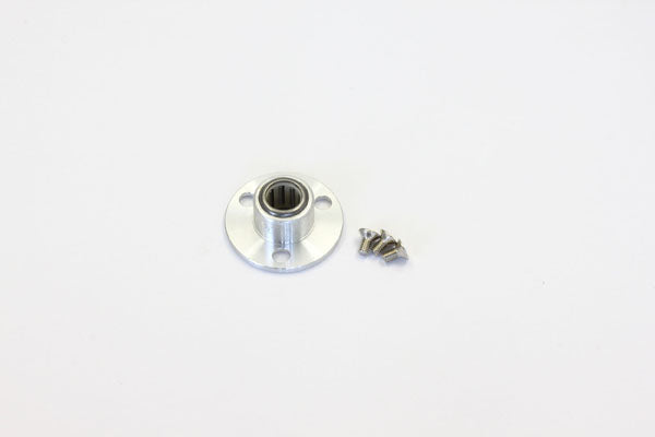 KYOSHO K.FM359 - One Way 2-Speed FW06