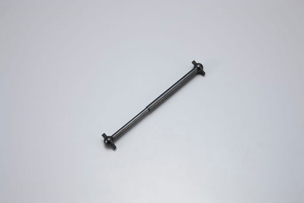 KYOSHO K.IF143B - Drive Shaft 95mm RR Ctr Inferno MP7.5 - FT Centre Madforce