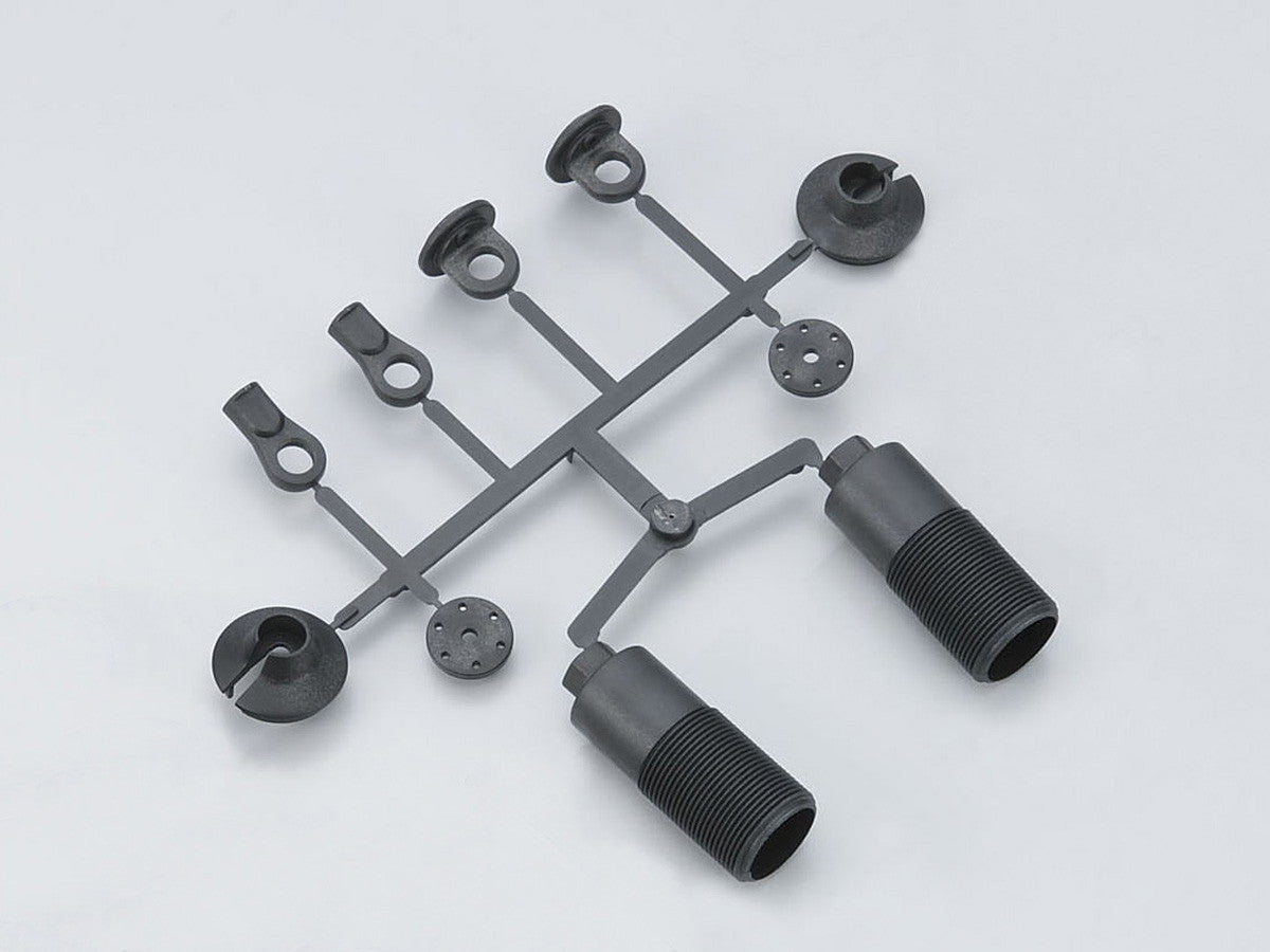 KYOSHO K.IF232-01 - Shock Plastic Parts Set Kyosho IF232