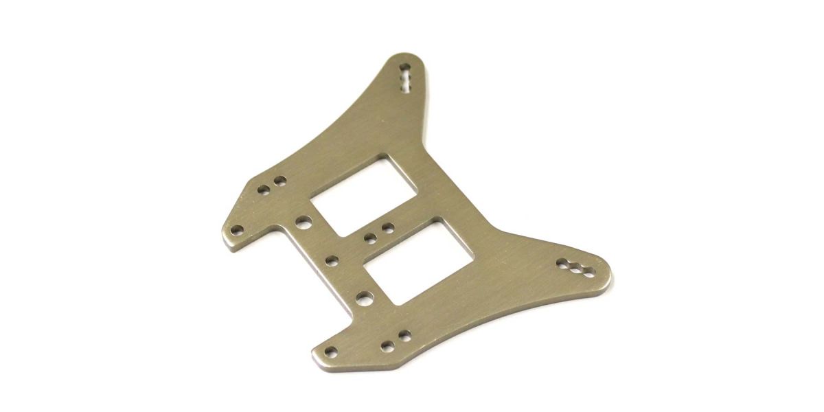 KYOSHO K.IF272B - Rear Shock Stay Kyosho Inferno MP9 Readyset