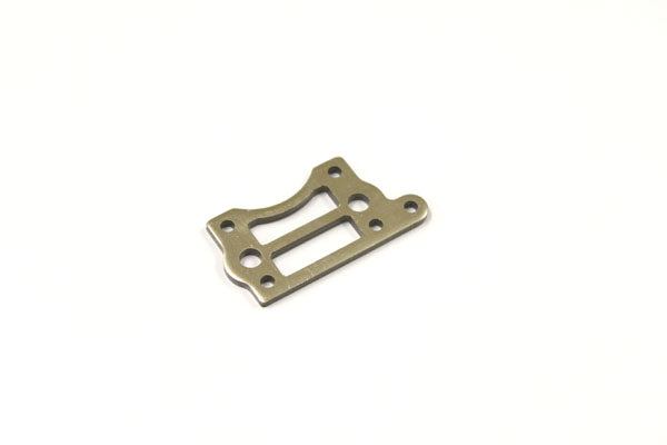 KYOSHO K.IF279 - Center Diff Plate Kyosho Inferno MP9 Readsyet IF443B