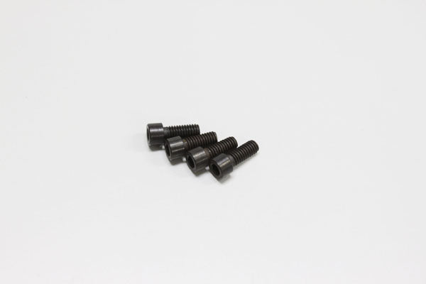 KYOSHO K.IF438 - King Pin M4 Kyosho Inferno MP9-MP10 4